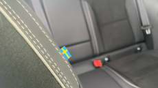 Volvo XC40 2.0 B3P Plus Dark 5dr Auto Petrol Estate